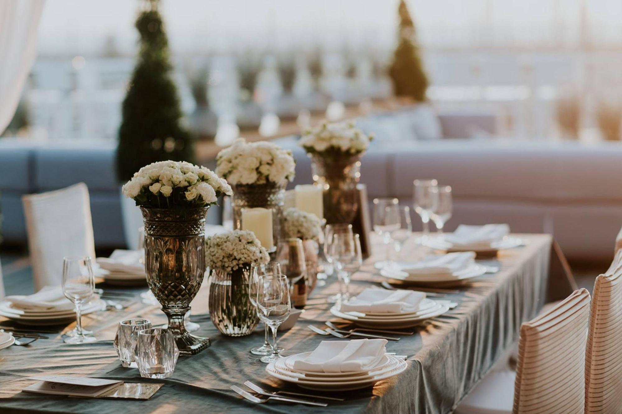 The Ritz-Carlton, Herzelia Buitenkant foto